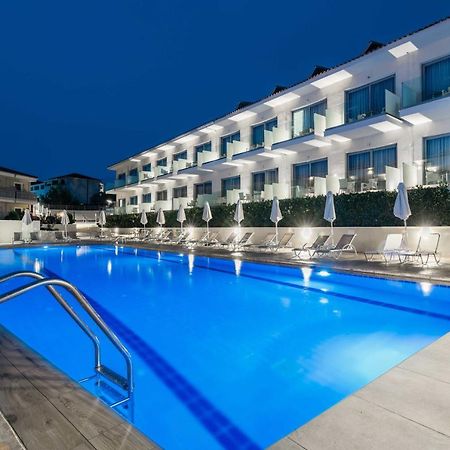Karras Grande Resort Planos  Exterior photo